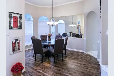 19603 Water Point Trail, Humble, TX 77346 - Photo 4