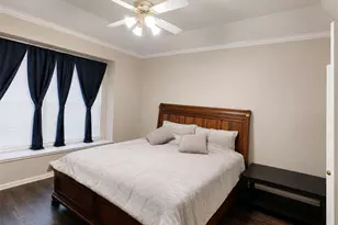 19603 Water Point Trail, Humble, TX 77346 - Photo 6