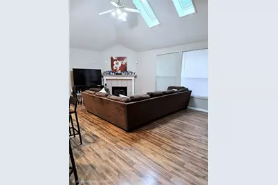 19603 Water Point Trail, Humble, TX 77346 - Photo 6