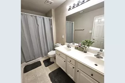 19603 Water Point Trail, Humble, TX 77346 - Photo 10