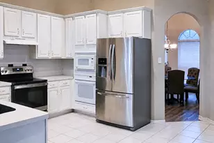 19603 Water Point Trail, Humble, TX 77346 - Photo 4