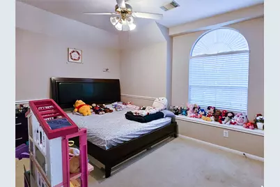 19603 Water Point Trail, Humble, TX 77346 - Photo 8