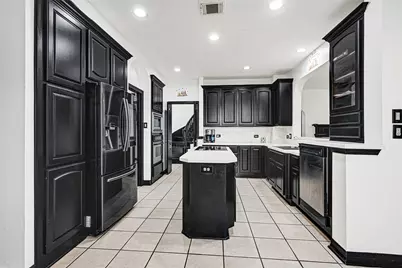 14714 Placid Point, Humble, TX 77396 - Photo 14