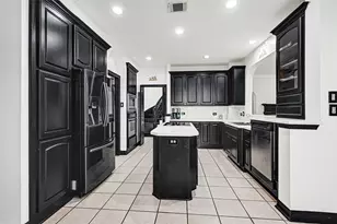 14714 Placid Point, Humble, TX 77396 - Photo 14