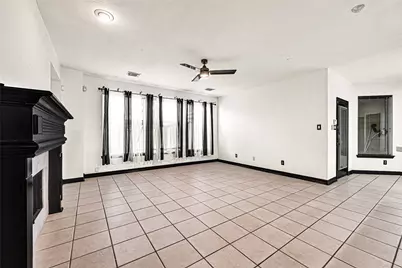 14714 Placid Point, Humble, TX 77396 - Photo 10