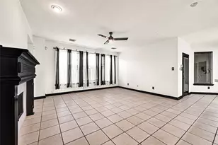 14714 Placid Point, Humble, TX 77396 - Photo 10