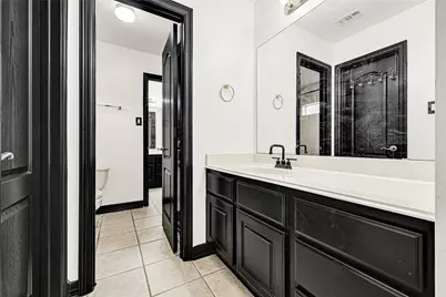 14714 Placid Point, Humble, TX 77396 - Photo 32