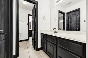 14714 Placid Point, Humble, TX 77396 - Photo 32