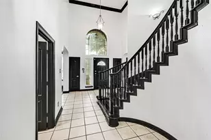 14714 Placid Point, Humble, TX 77396 - Photo 6