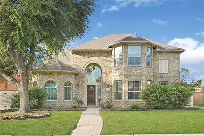 14714 Placid Point, Humble, TX 77396 - Photo 2