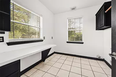 14714 Placid Point, Humble, TX 77396 - Photo 16