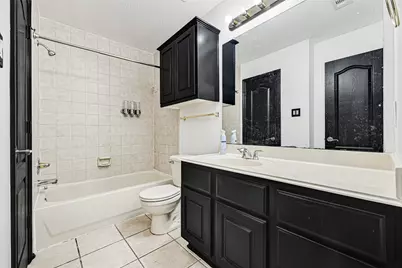 14714 Placid Point, Humble, TX 77396 - Photo 30