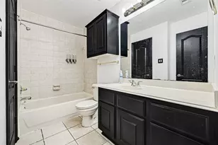 14714 Placid Point, Humble, TX 77396 - Photo 30