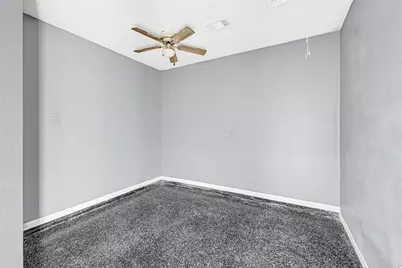 14714 Placid Point, Humble, TX 77396 - Photo 34