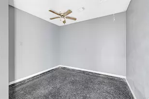 14714 Placid Point, Humble, TX 77396 - Photo 34
