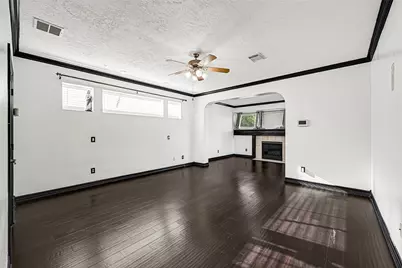 14714 Placid Point, Humble, TX 77396 - Photo 18