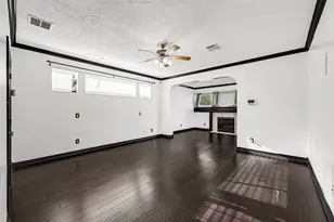 14714 Placid Point, Humble, TX 77396 - Photo 18