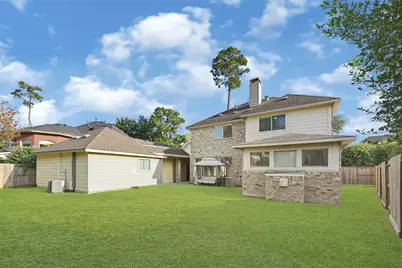 14714 Placid Point, Humble, TX 77396 - Photo 4