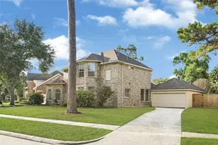 14714 Placid Point, Humble, TX 77396 - Photo 1