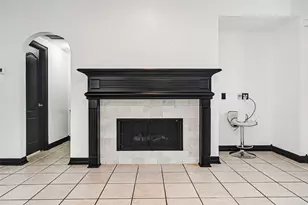 14714 Placid Point, Humble, TX 77396 - Photo 12