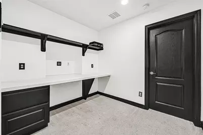 14714 Placid Point, Humble, TX 77396 - Photo 26