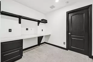 14714 Placid Point, Humble, TX 77396 - Photo 26