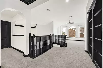 14714 Placid Point, Humble, TX 77396 - Photo 24