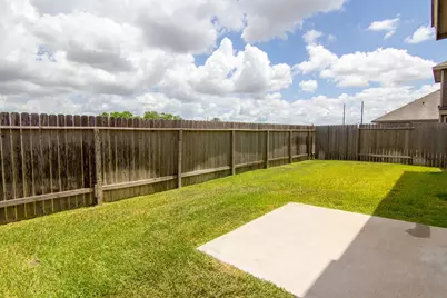24018 Treviso Gardens Drive, Katy, TX 77493 - Photo 2