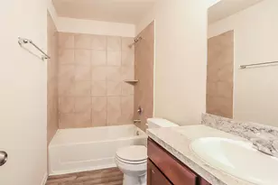 24018 Treviso Gardens Dr, Katy, TX 77493 - Photo 10