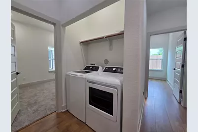9821 Turnbow Street #A, Houston, TX 77029 - Photo 12