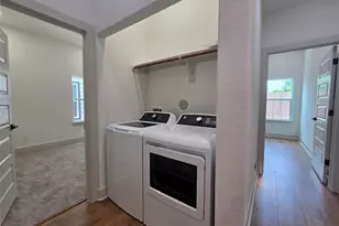 9821 Turnbow St, Houston, TX 77029 - Photo 12