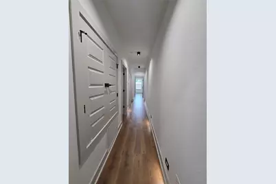 9821 Turnbow Street #A, Houston, TX 77029 - Photo 6