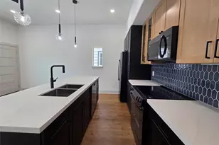 9821 Turnbow St, Houston, TX 77029 - Photo 4