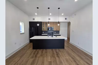 9821 Turnbow Street #A, Houston, TX 77029 - Photo 2