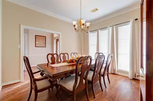4207 Bear Lodge Ct, Houston, TX 77084 - Photo 6