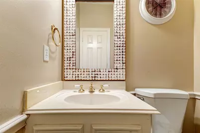 4207 Bear Lodge Court, Houston, TX 77084 - Photo 14