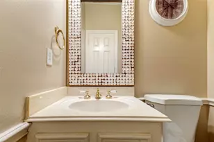 4207 Bear Lodge Ct, Houston, TX 77084 - Photo 14