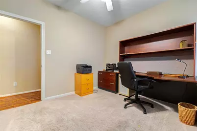 4207 Bear Lodge Court, Houston, TX 77084 - Photo 20