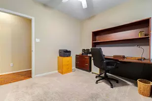 4207 Bear Lodge Ct, Houston, TX 77084 - Photo 20