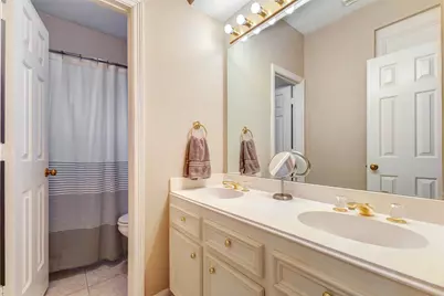 4207 Bear Lodge Court, Houston, TX 77084 - Photo 22