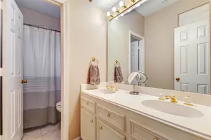 4207 Bear Lodge Ct, Houston, TX 77084 - Photo 22