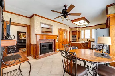 4207 Bear Lodge Court, Houston, TX 77084 - Photo 10