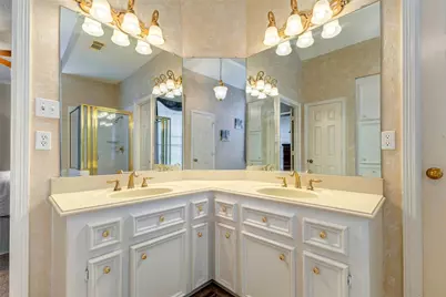 4207 Bear Lodge Court, Houston, TX 77084 - Photo 18