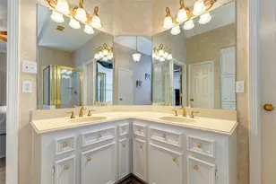 4207 Bear Lodge Ct, Houston, TX 77084 - Photo 18