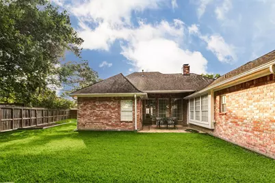 4207 Bear Lodge Court, Houston, TX 77084 - Photo 24
