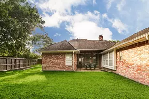 4207 Bear Lodge Ct, Houston, TX 77084 - Photo 24