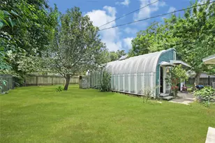 12410 Palmbeach St, Houston, TX 77034 - Photo 44
