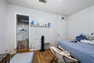 12410 Palmbeach St, Houston, TX 77034 - Photo 12