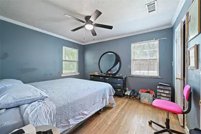 12410 Palmbeach Street, Houston, TX 77034 - Photo 20