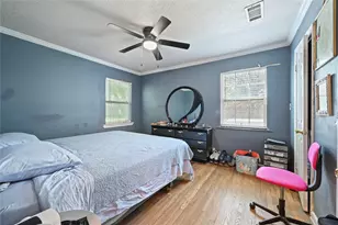 12410 Palmbeach St, Houston, TX 77034 - Photo 20